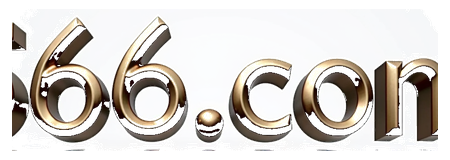 566.com logo