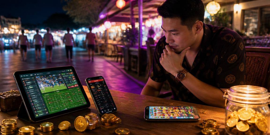 566.com Live Casino