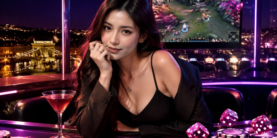 566.com Sportsbook