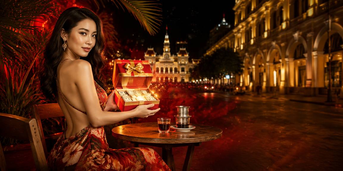566.com RAM và lưu trữ