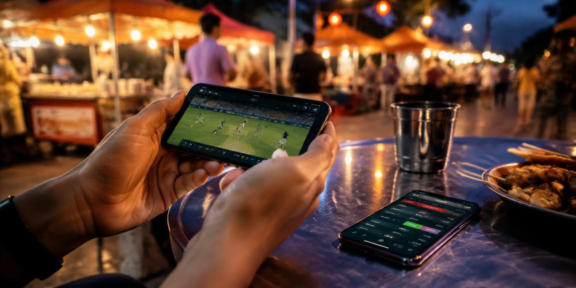 566.com Tải ứng dụng 566.com cho Android và iOS – truy cập lobby đầy đủ trên điện thoại