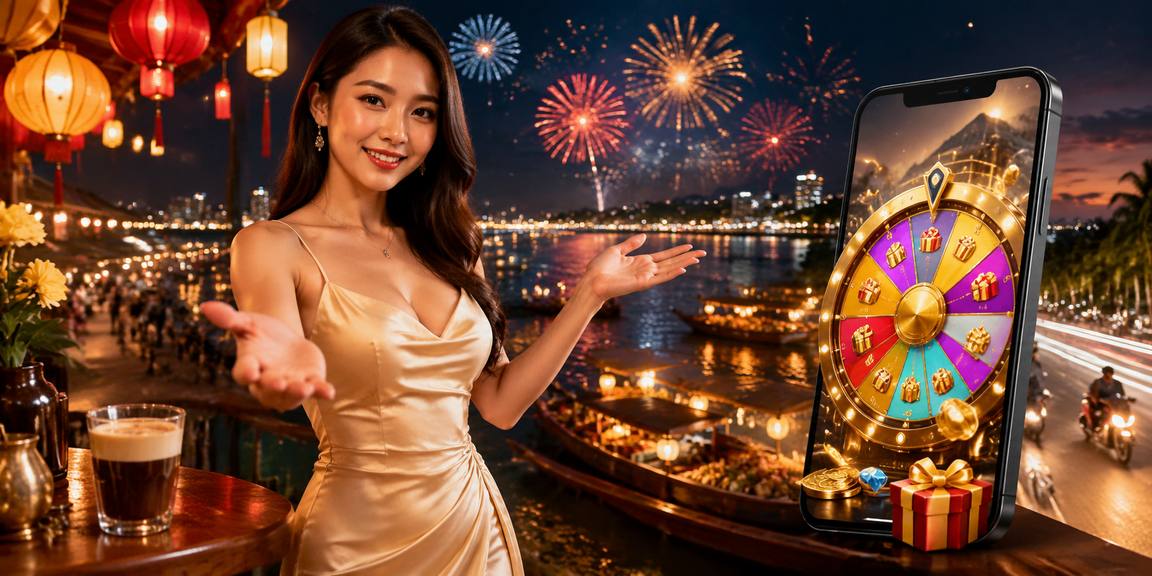 566.com Điều Khoản Sử Dụng 566.com – Quy Định Rõ Ràng Cho Tài Khoản Của Bạn