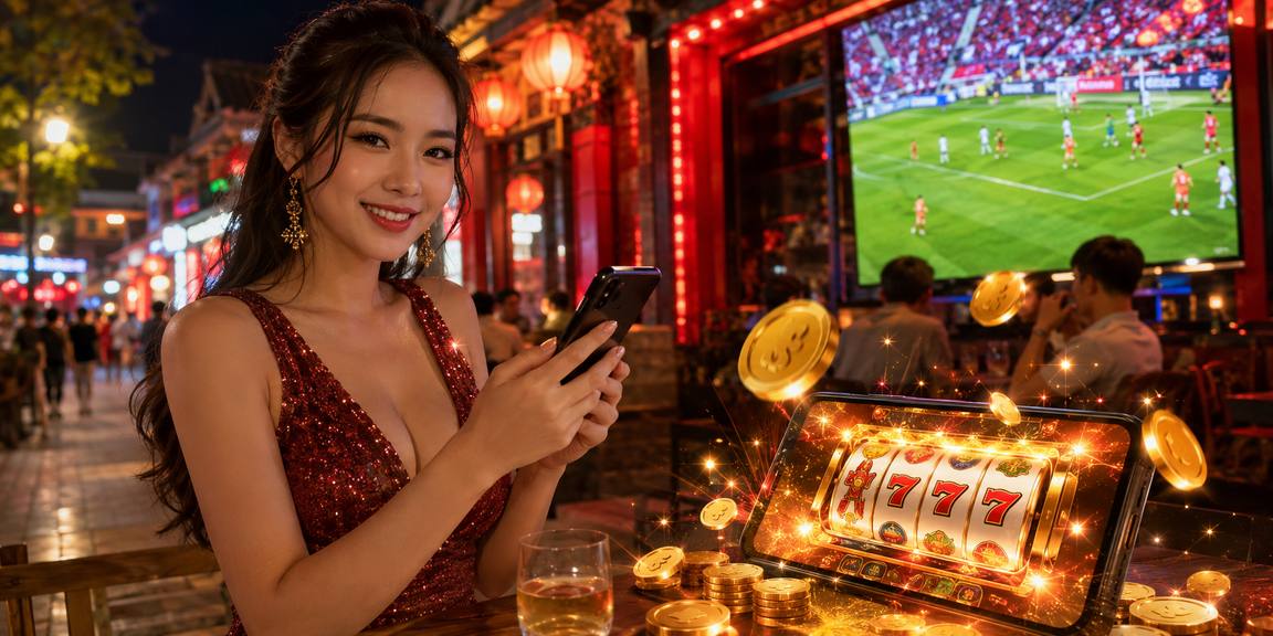 566.com mobile gaming