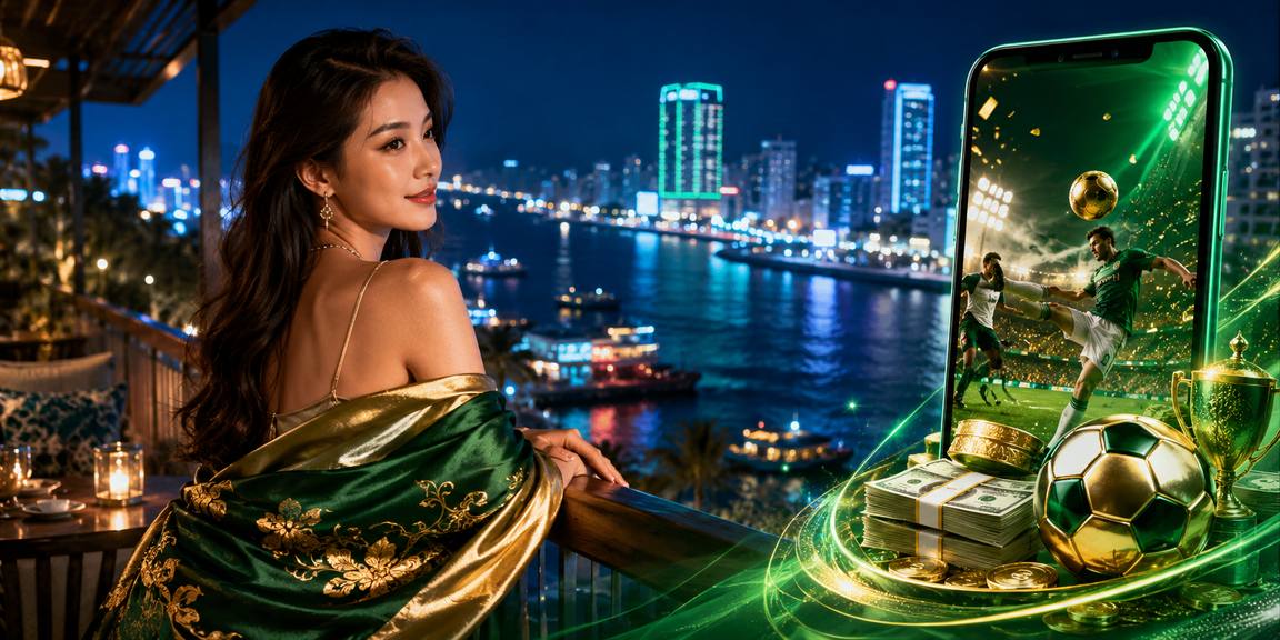 566.com Trải nghiệm trên thiết bị di động